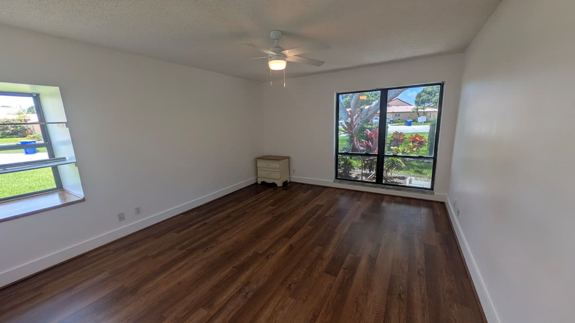 Palm City House: 3705 SW Quail Meadow Trl Apt F