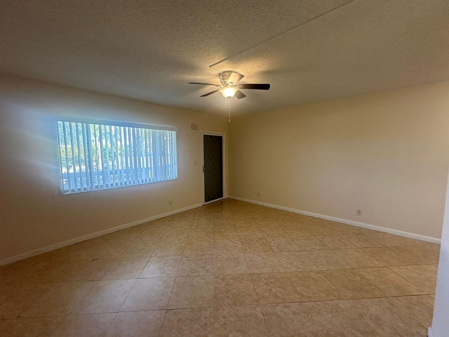 Fort Lauderdale Condo: 2170 NE 51st Ct Apt B25