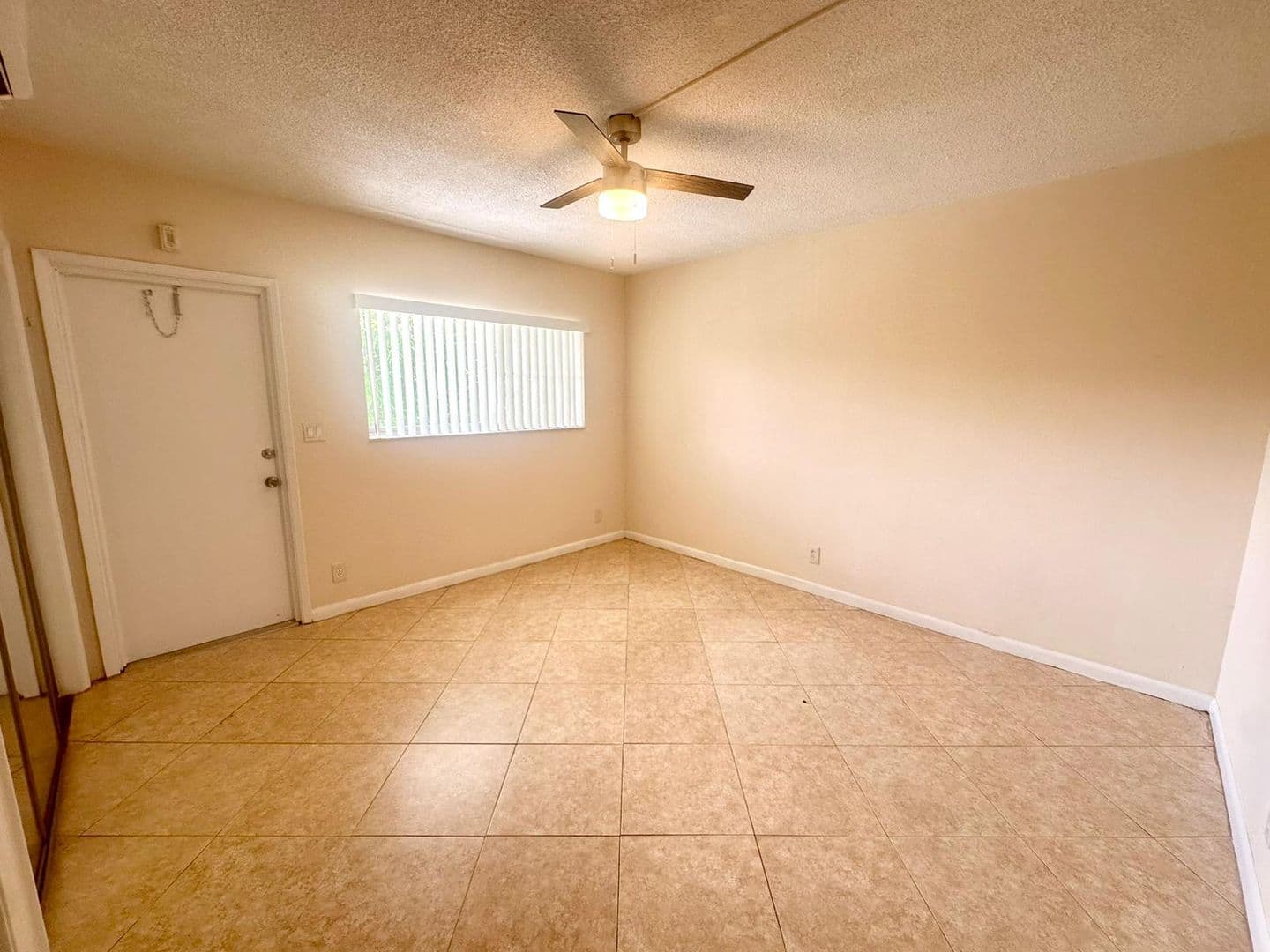 Fort Lauderdale Condo: 2170 NE 51st Ct Apt B25