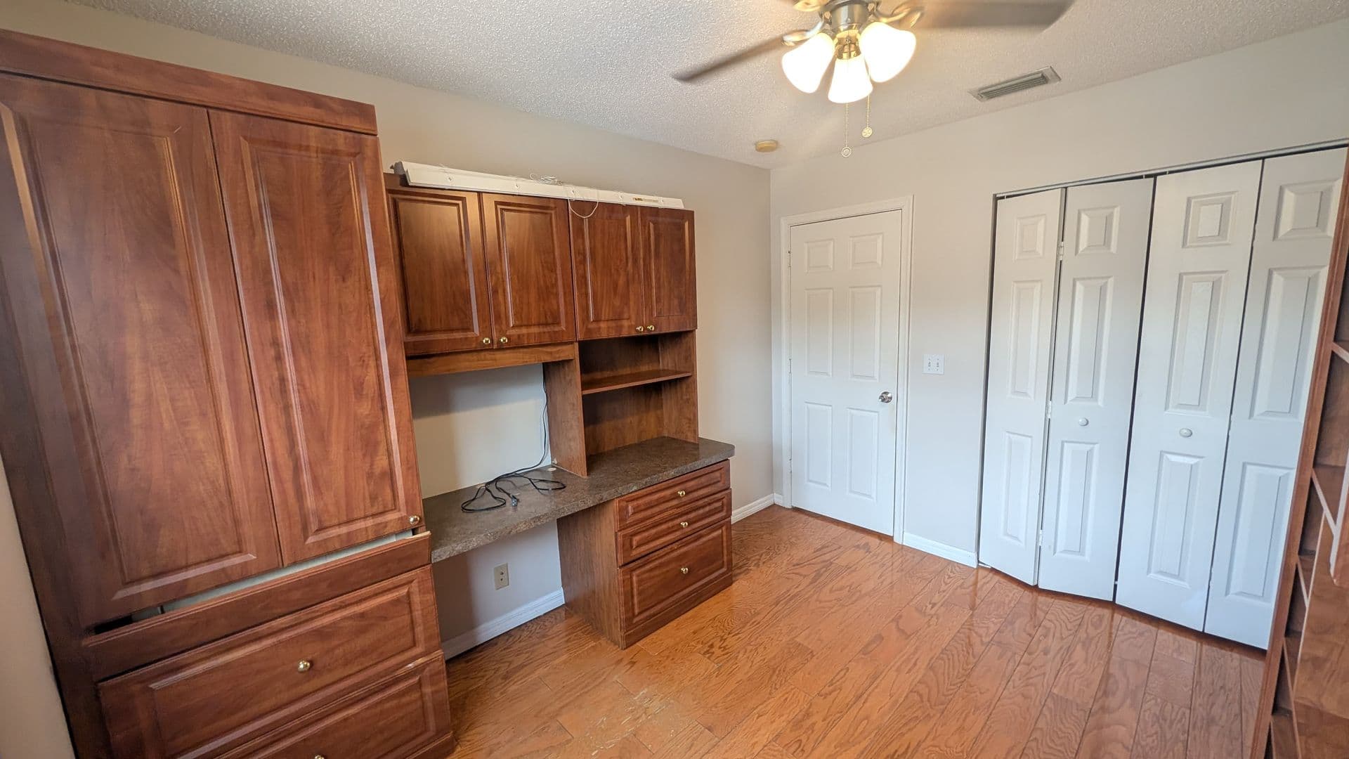 Jupiter Townhome: 346 Timberwalk Trail