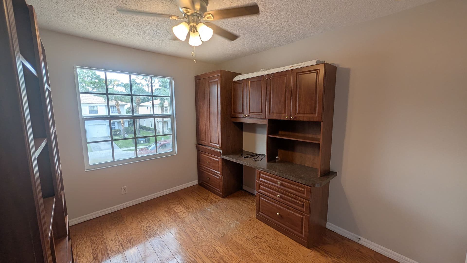 Jupiter Townhome: 346 Timberwalk Trail