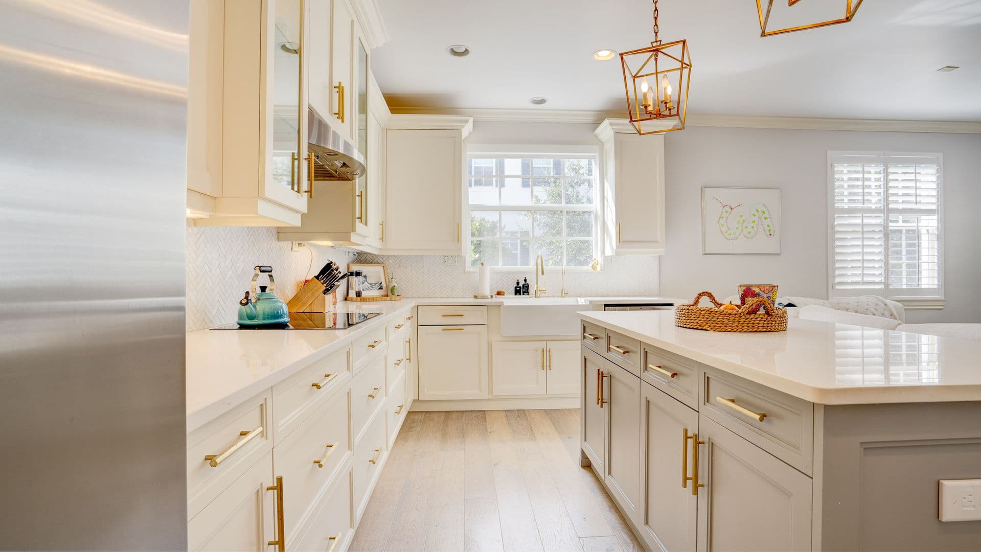 Delray Beach Townhome: 143 N Cannery Row Cir