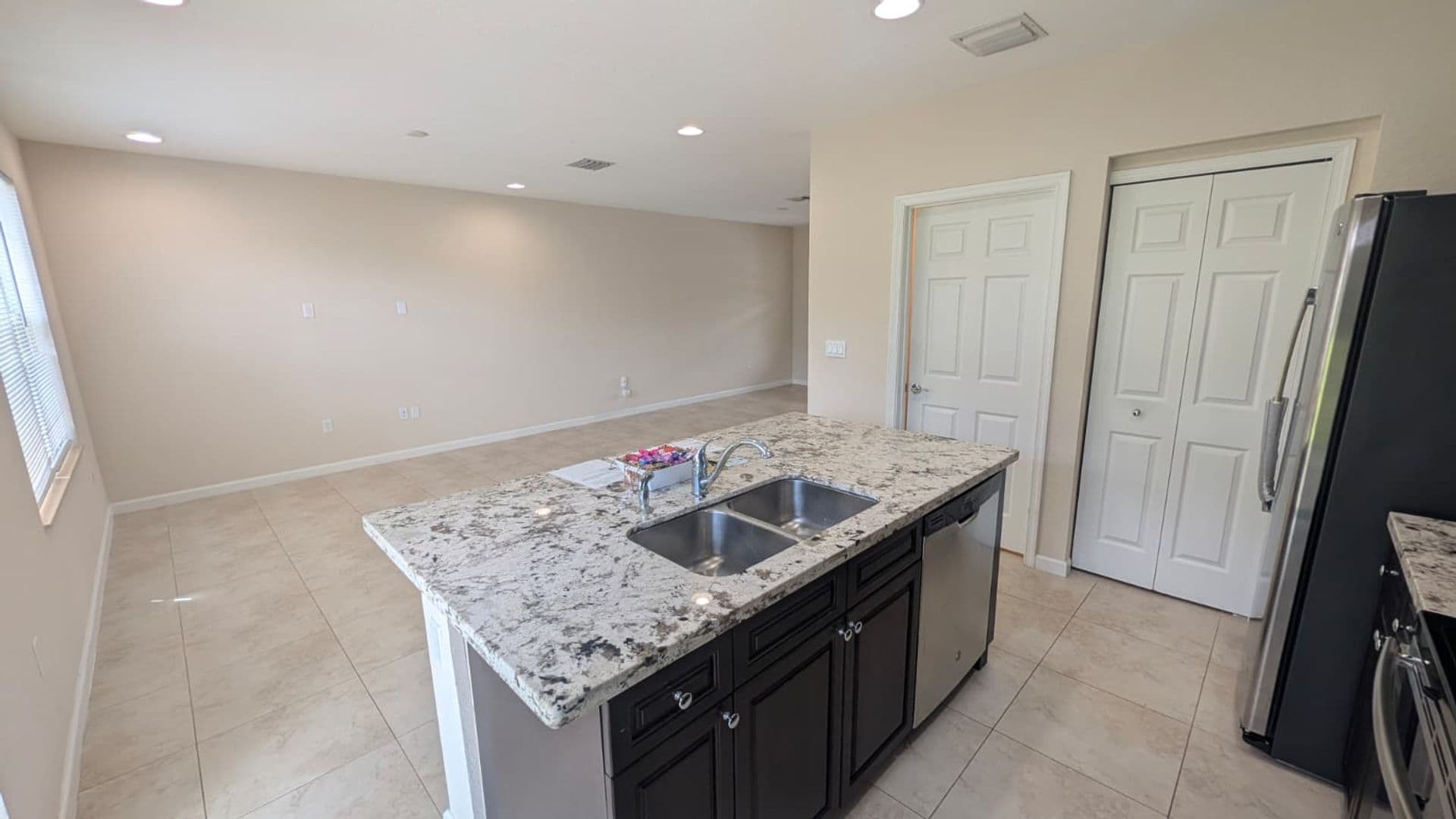 Port St. Lucie Townhome: 2900 NW Treviso Circle