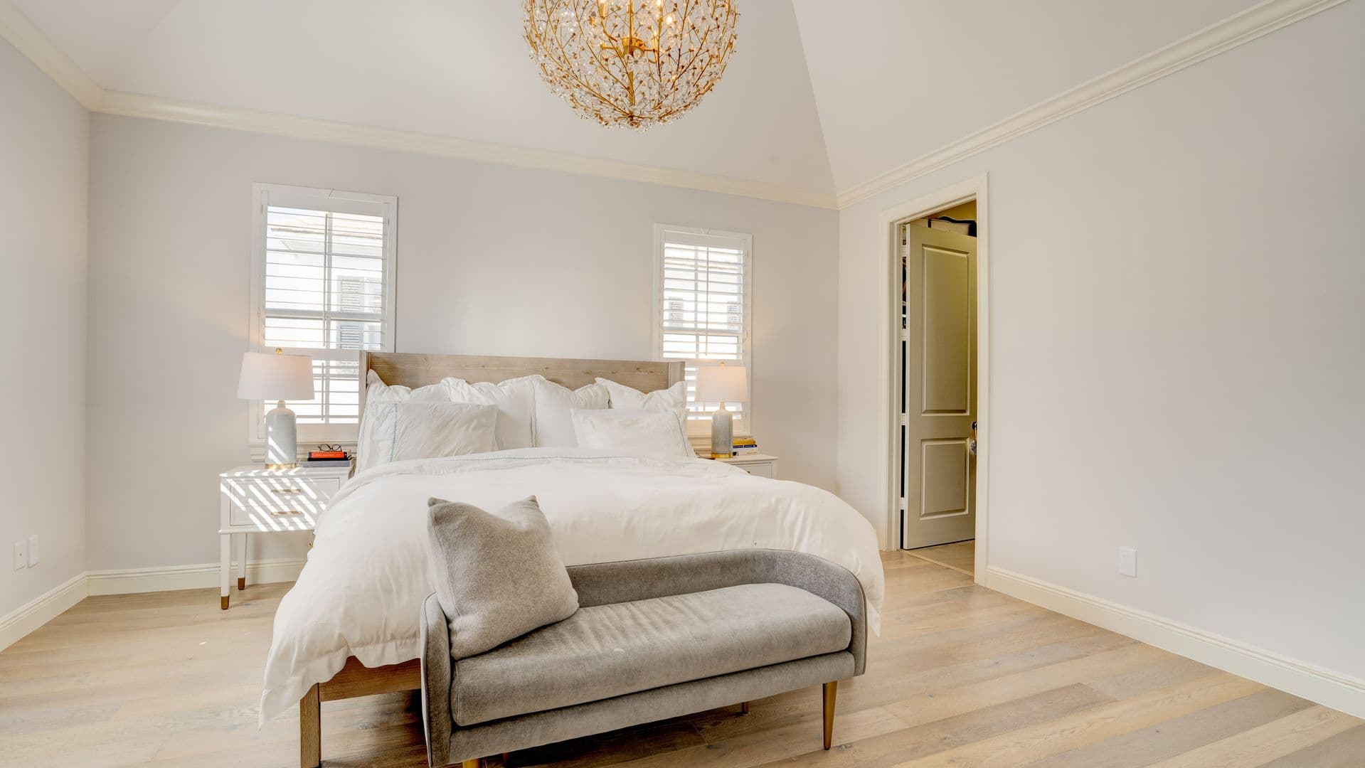 Delray Beach Townhome: 143 N Cannery Row Cir