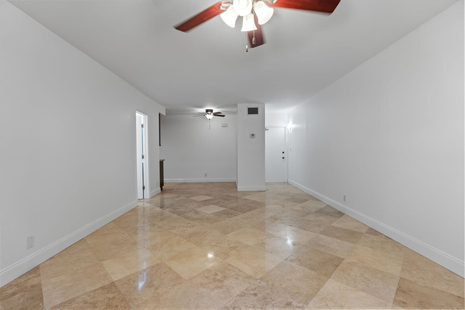 Fort Lauderdale Condo: 2424 SE 17th St