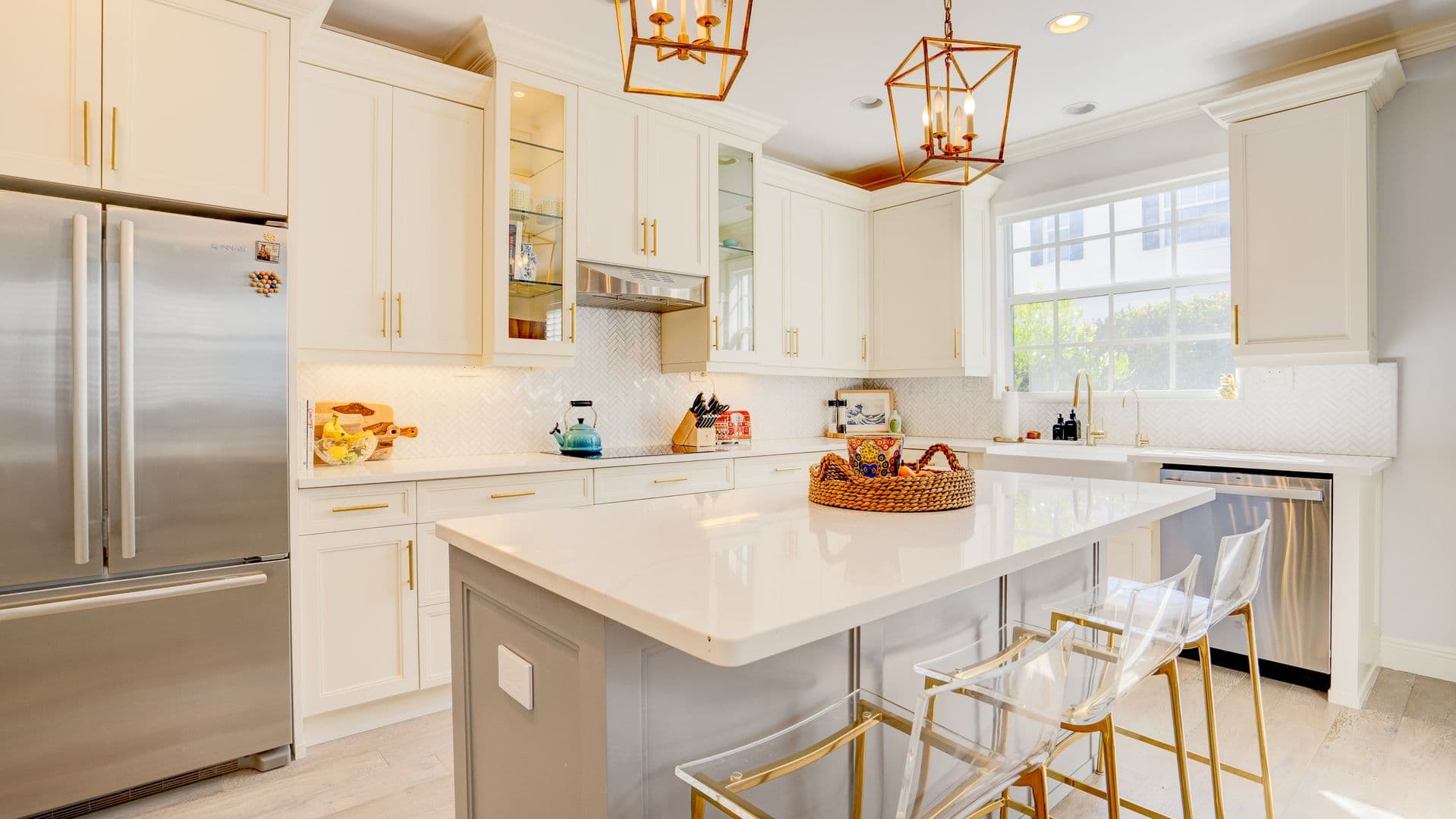 Delray Beach Townhome: 143 N Cannery Row Cir