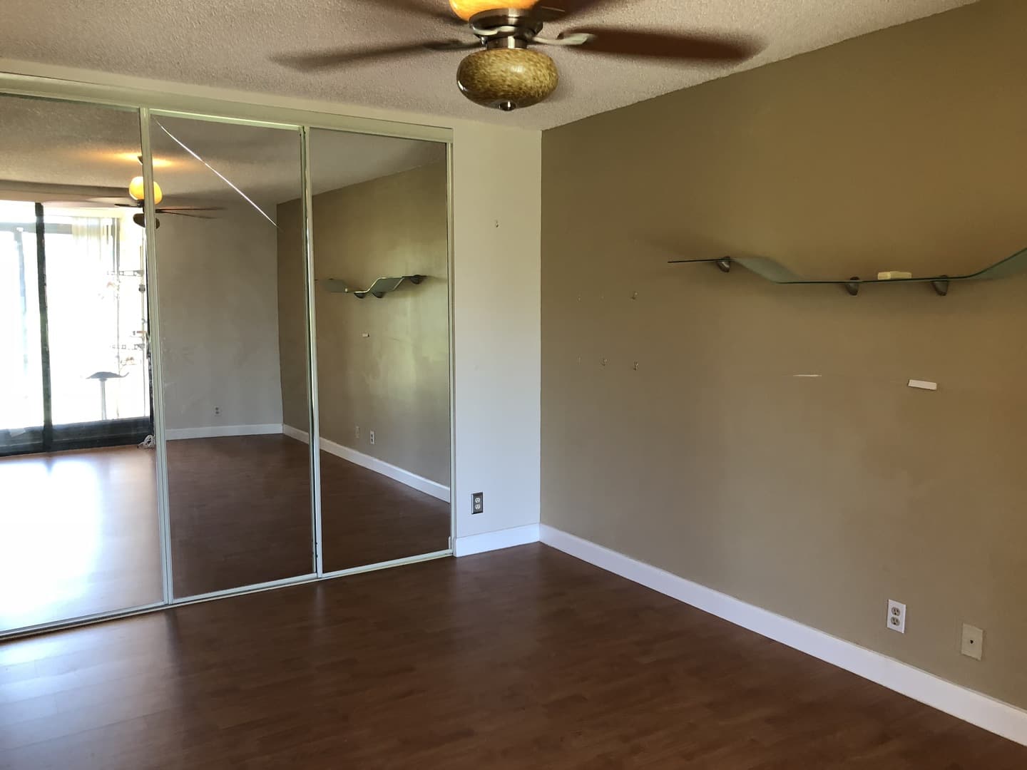 Plantation Townhome: 10730 NW 14th ST #165