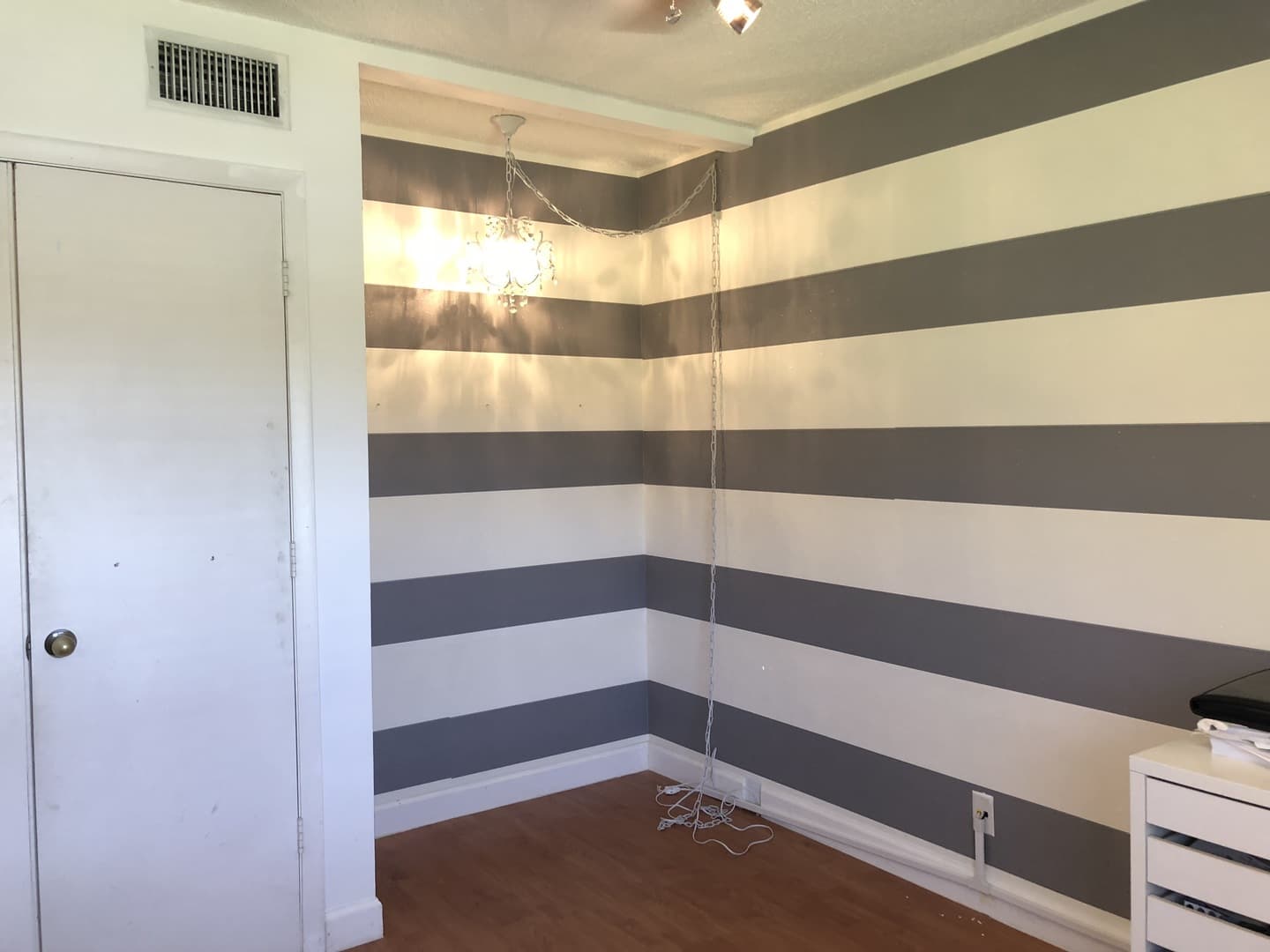 Plantation Townhome: 10730 NW 14th ST #165