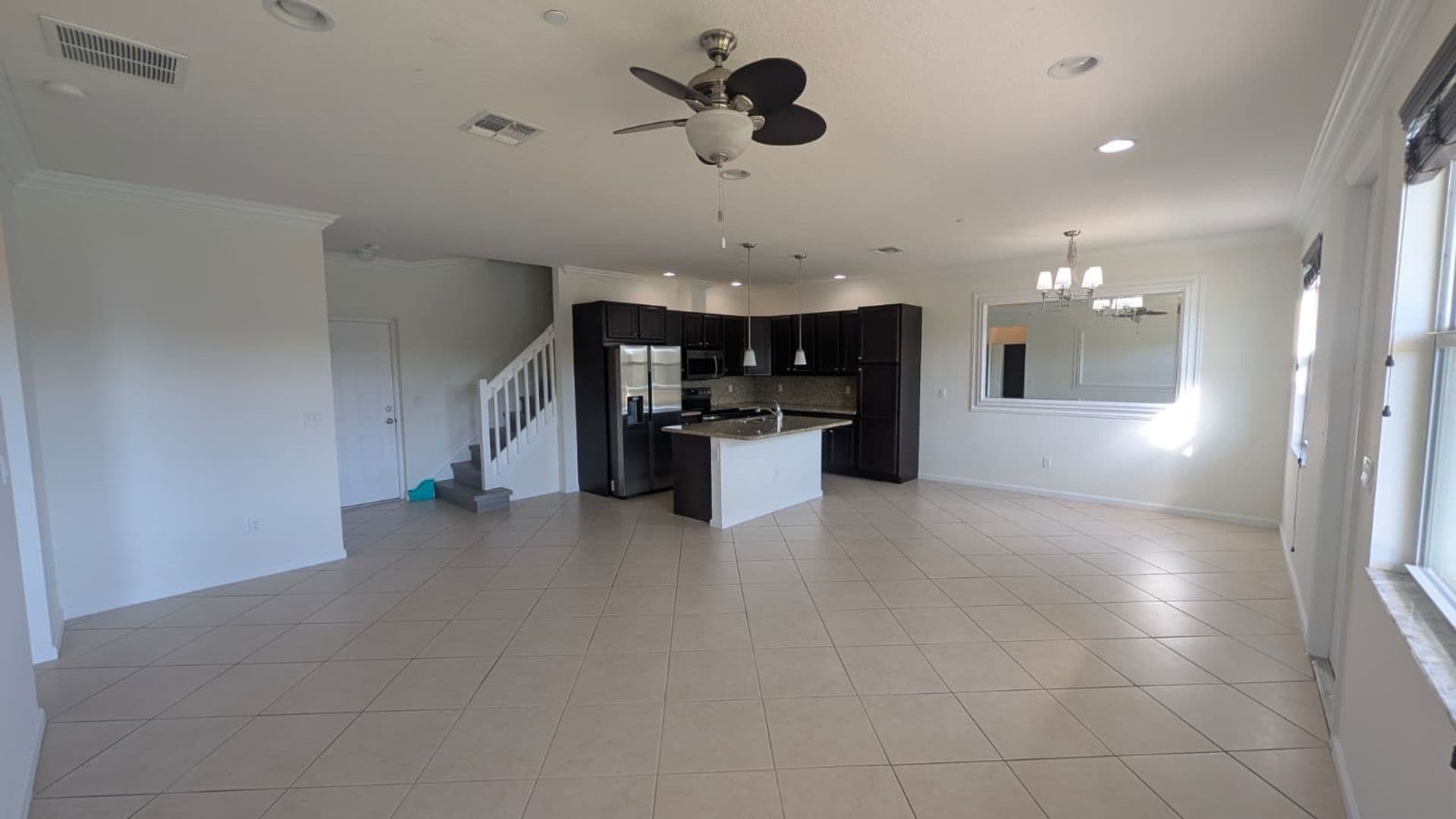 Cooper City Townhome: 4153 Cascada Cir