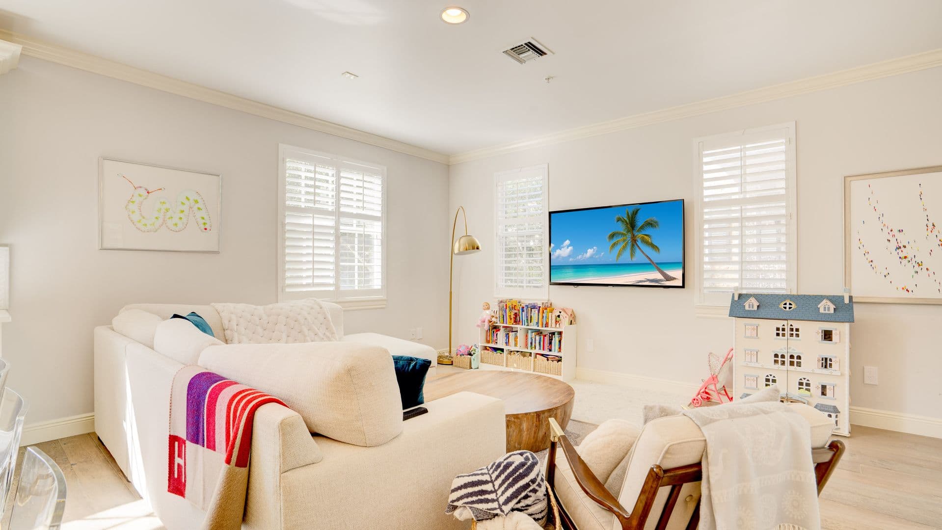 Delray Beach Townhome: 143 N Cannery Row Cir