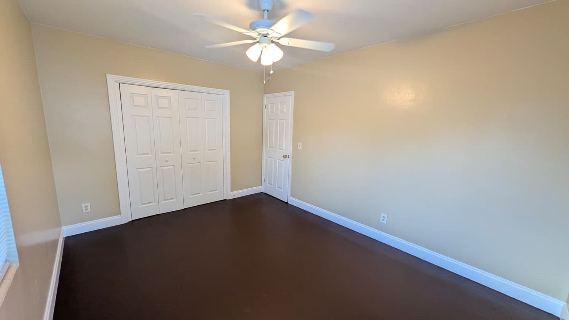 West Palm Beach Apartment: 402 - 406 49th Street