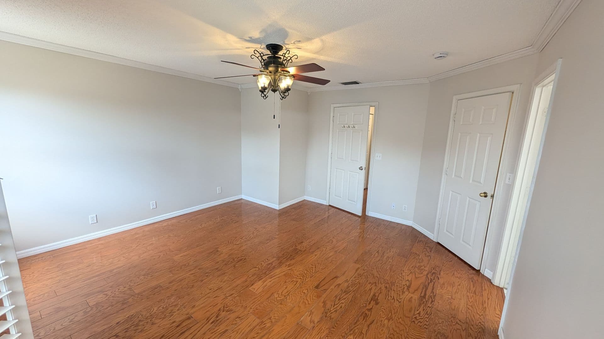 Jupiter Townhome: 346 Timberwalk Trail
