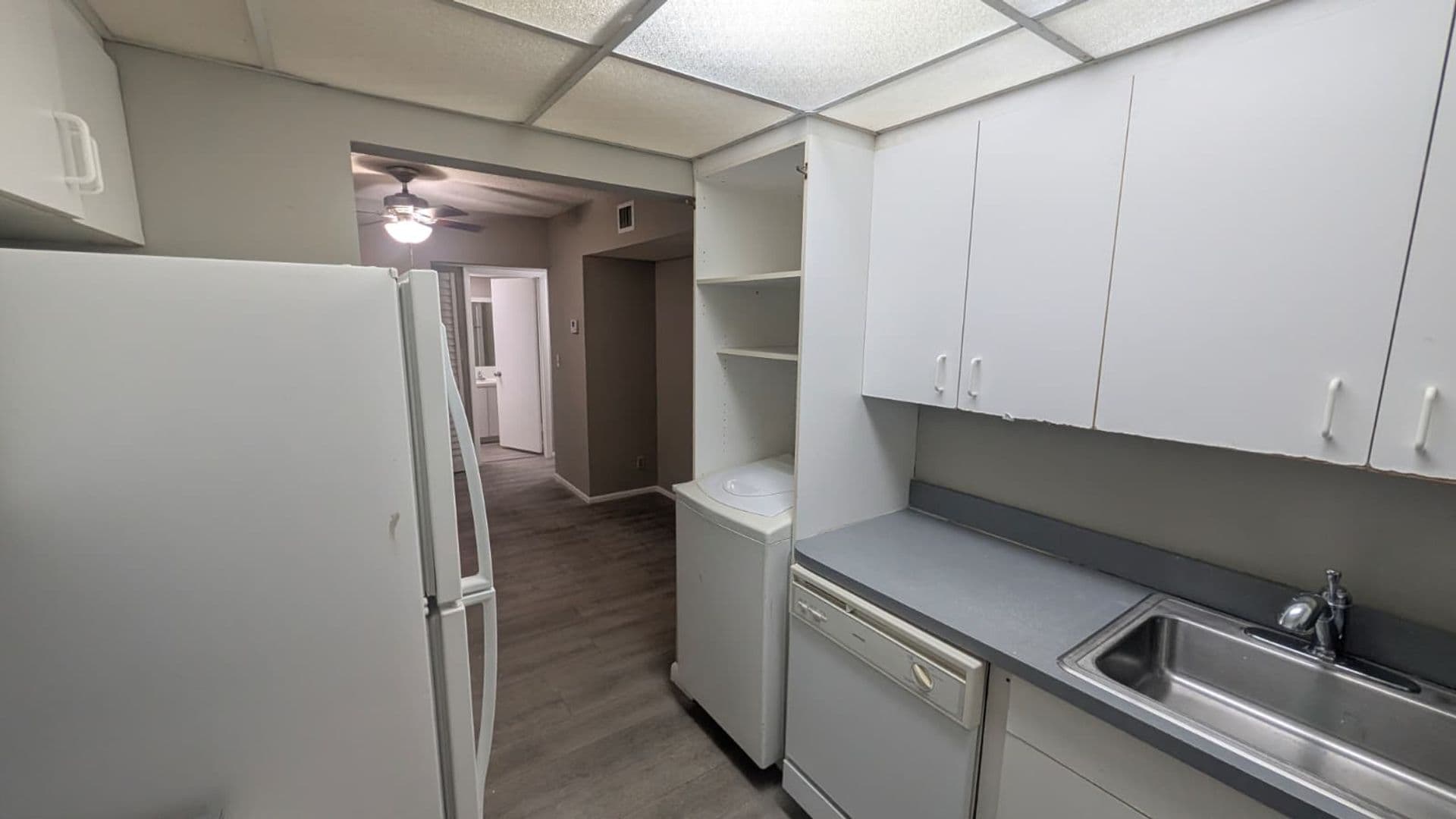 Boca Raton Condo: 490 NW 20th ST Unit 211