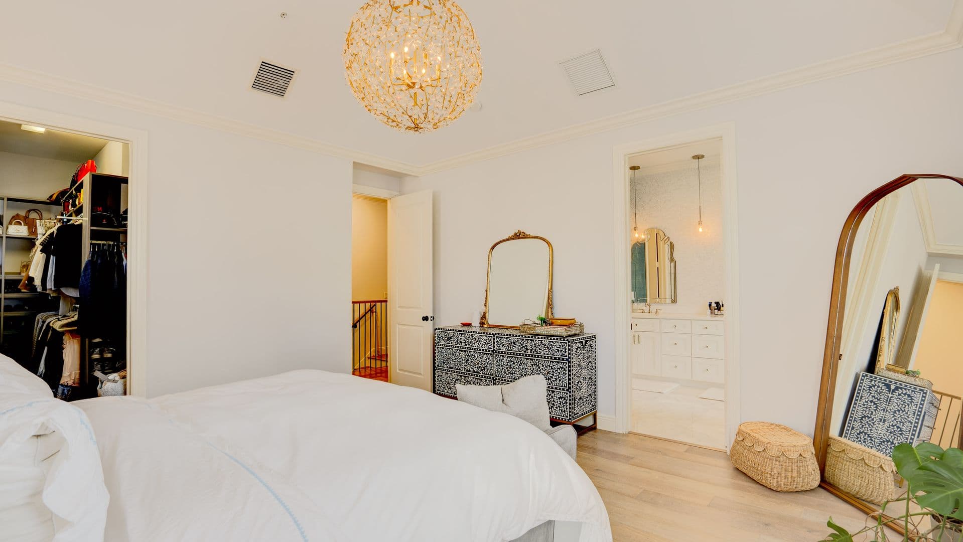 Delray Beach Townhome: 143 N Cannery Row Cir