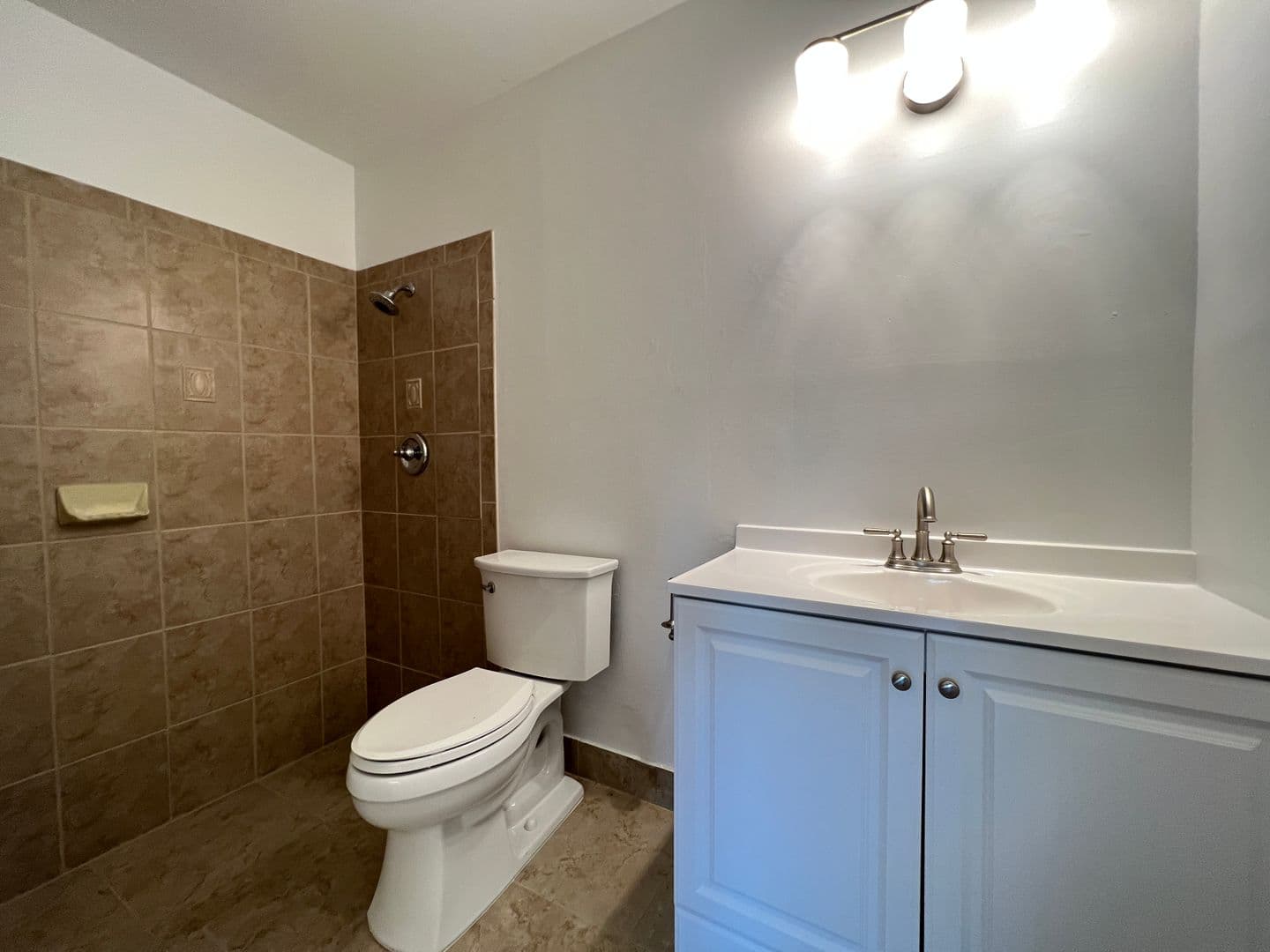Boca Raton House: 10267 BOCA BND W G1