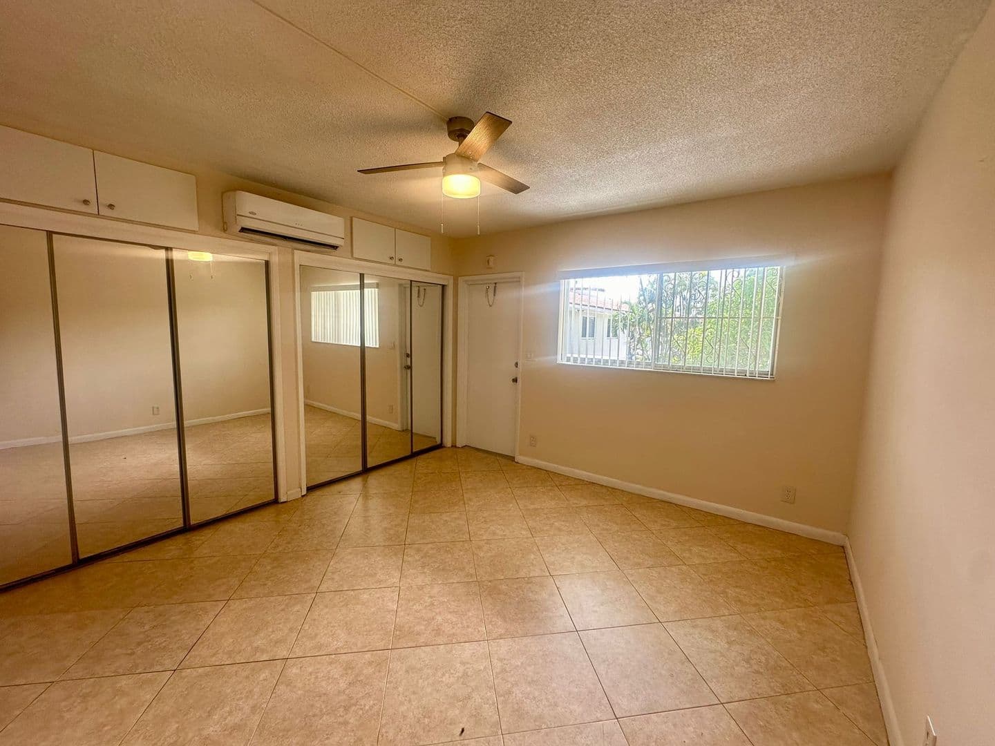 Fort Lauderdale Condo: 2170 NE 51st Ct Apt B25