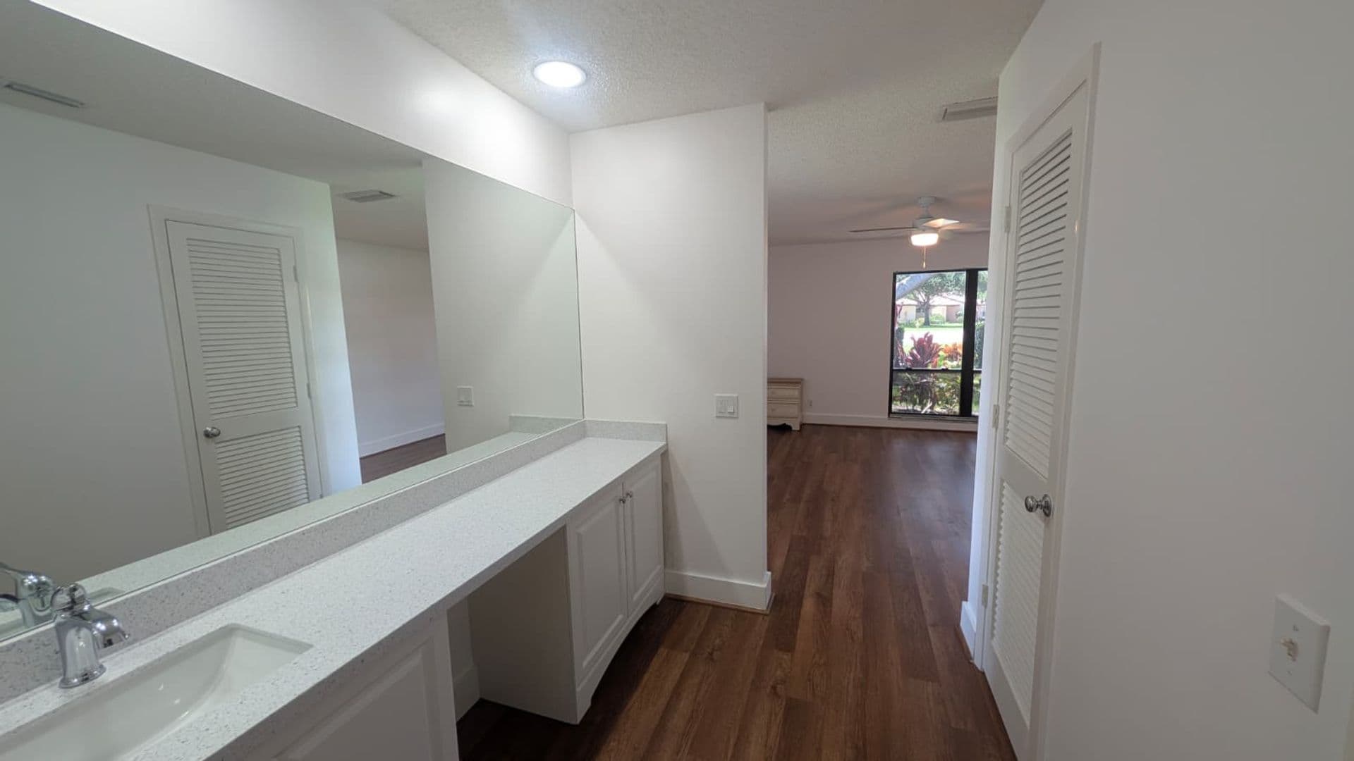 Palm City House: 3705 SW Quail Meadow Trl Apt F