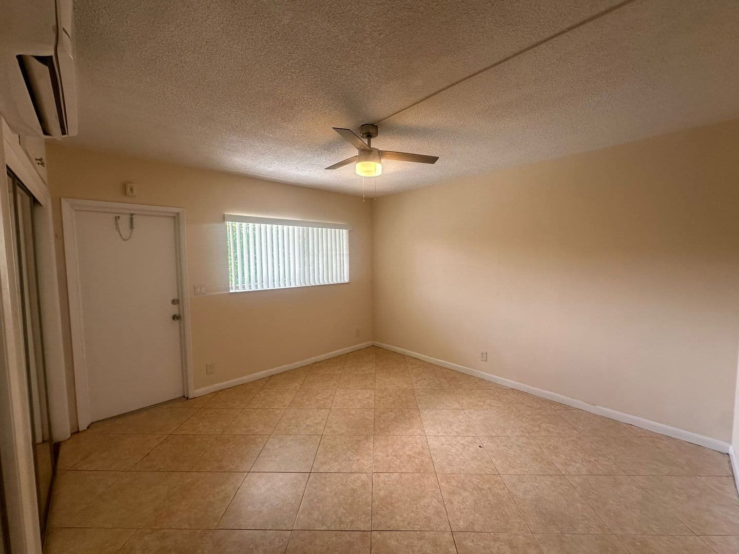 Fort Lauderdale Condo: 2170 NE 51st Ct Apt B25