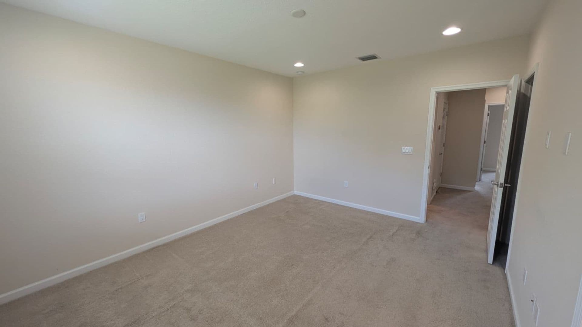 Port St. Lucie Townhome: 2900 NW Treviso Circle