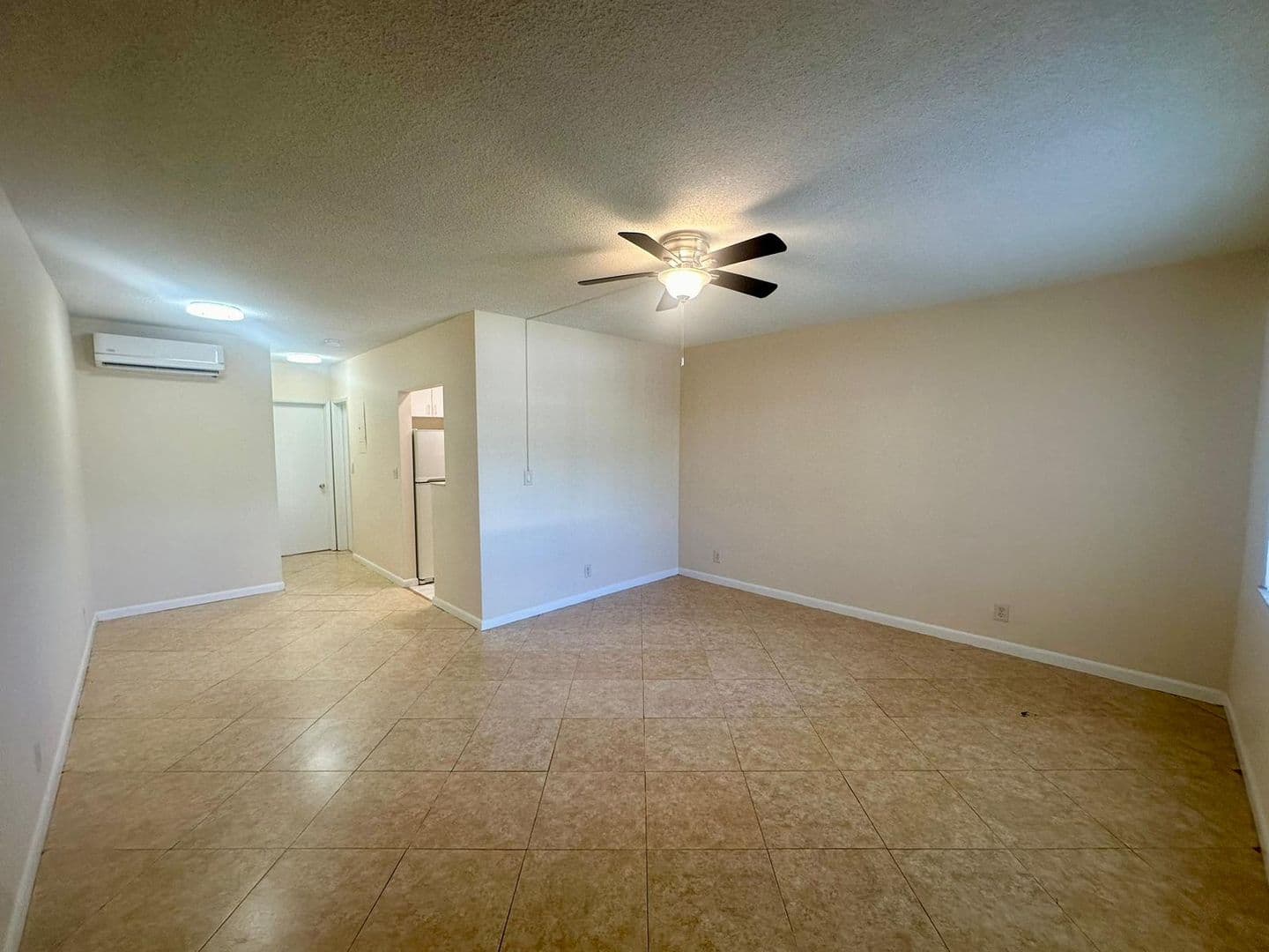 Fort Lauderdale Condo: 2170 NE 51st Ct Apt B25