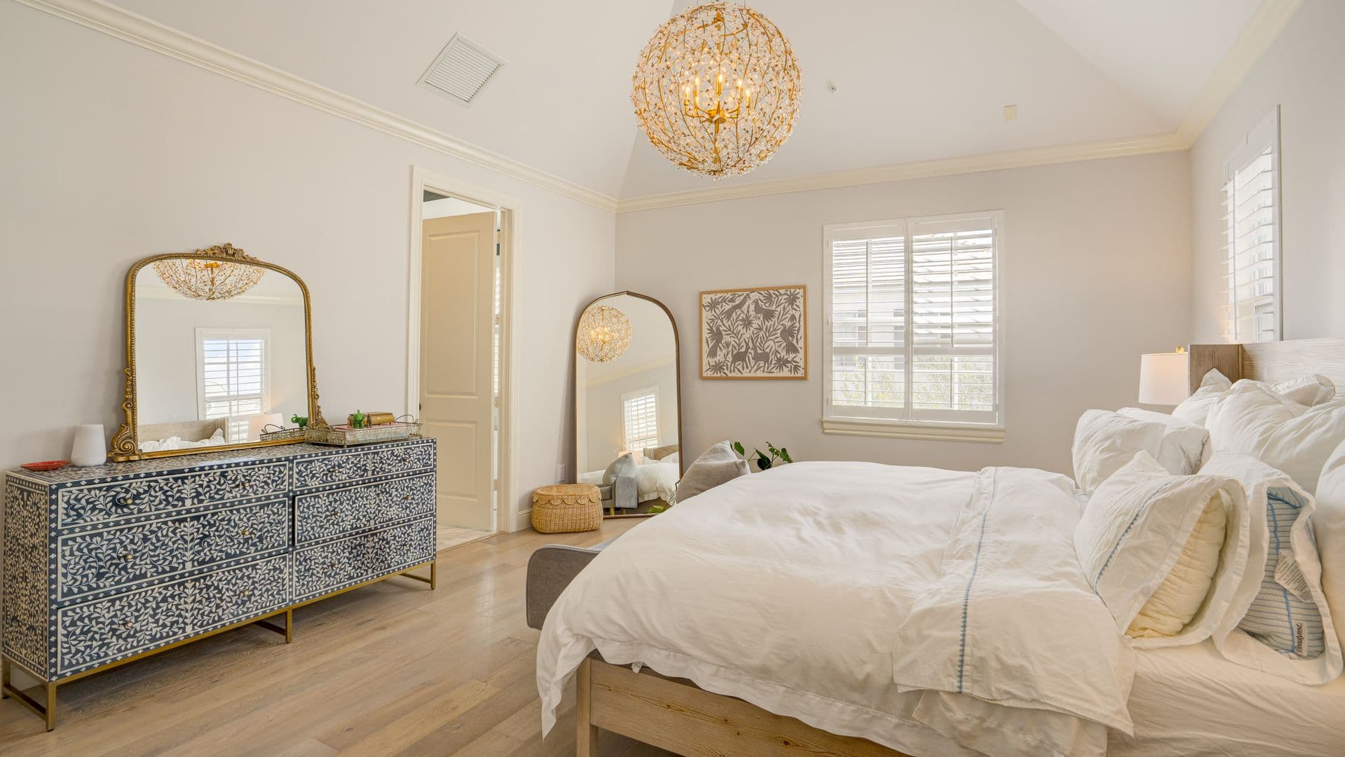 Delray Beach Townhome: 143 N Cannery Row Cir