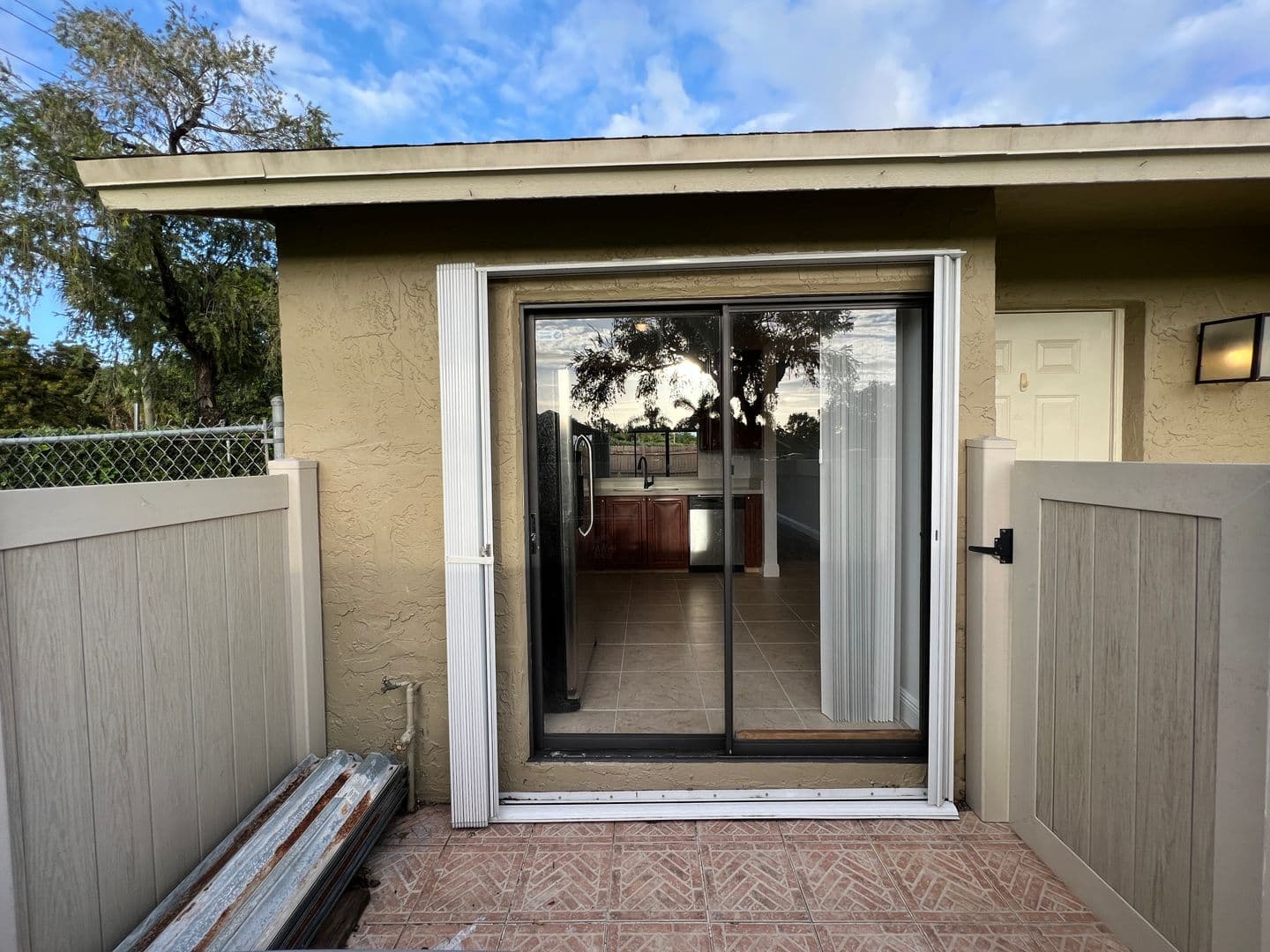 Boca Raton House: 10267 BOCA BND W G1