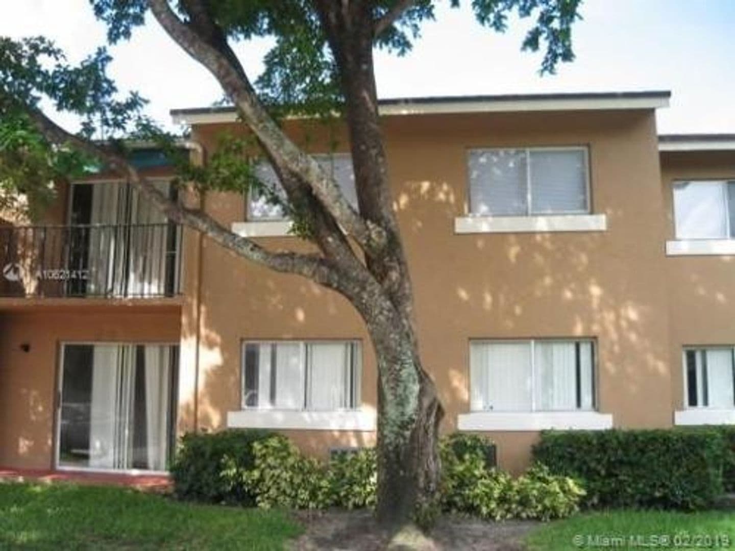 West Palm Beach House: 1163 Lake Terry DR. # P
