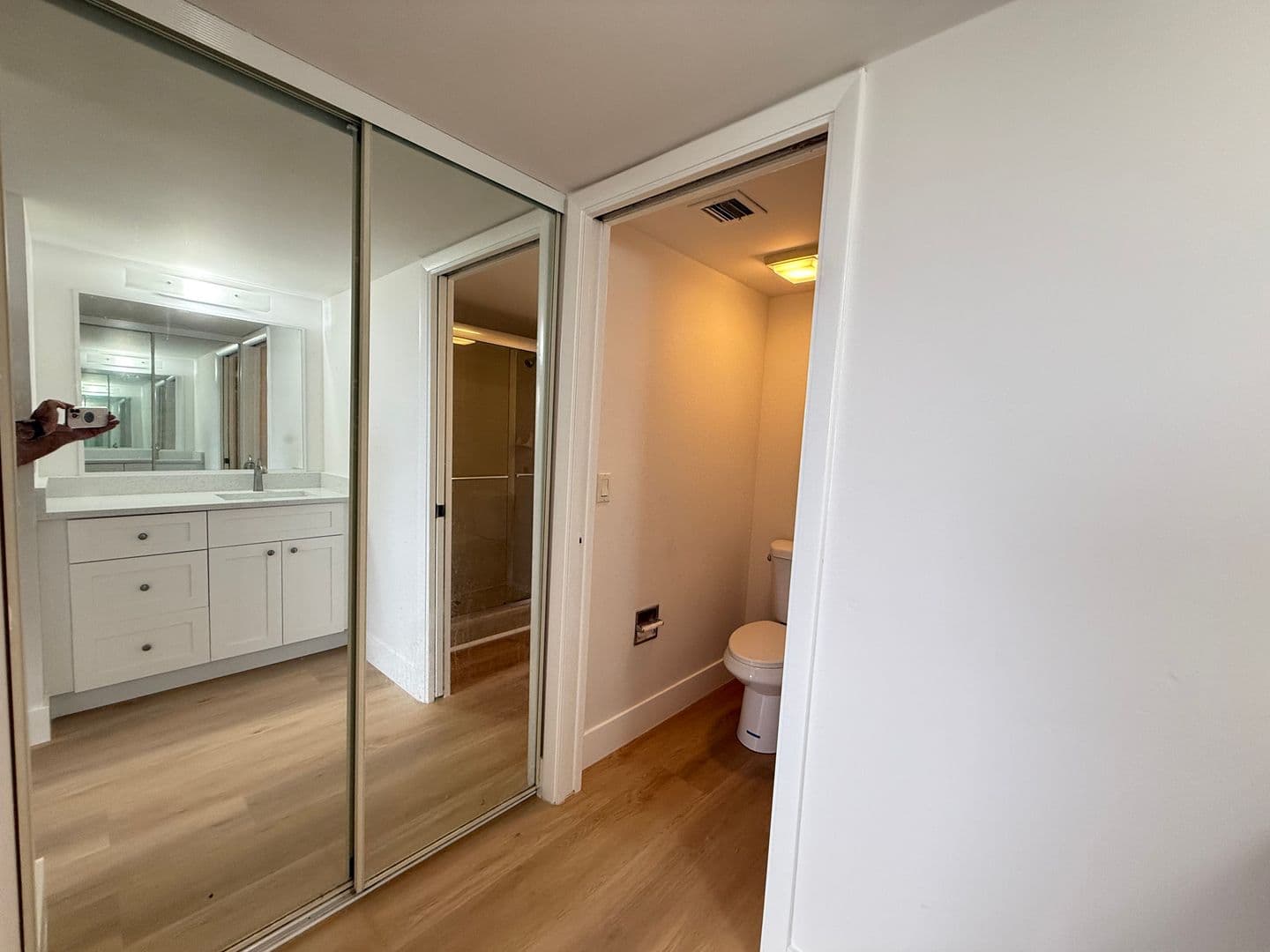 West Palm Beach Condo: 3511 Village Blvd Unit 404