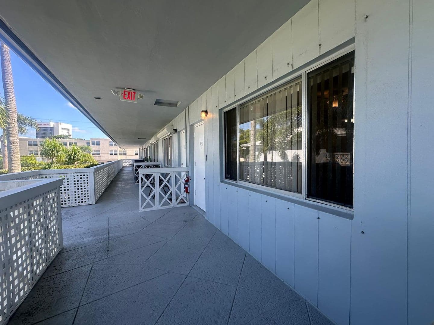 Fort Lauderdale Condo: 2170 NE 51st Ct Apt B25