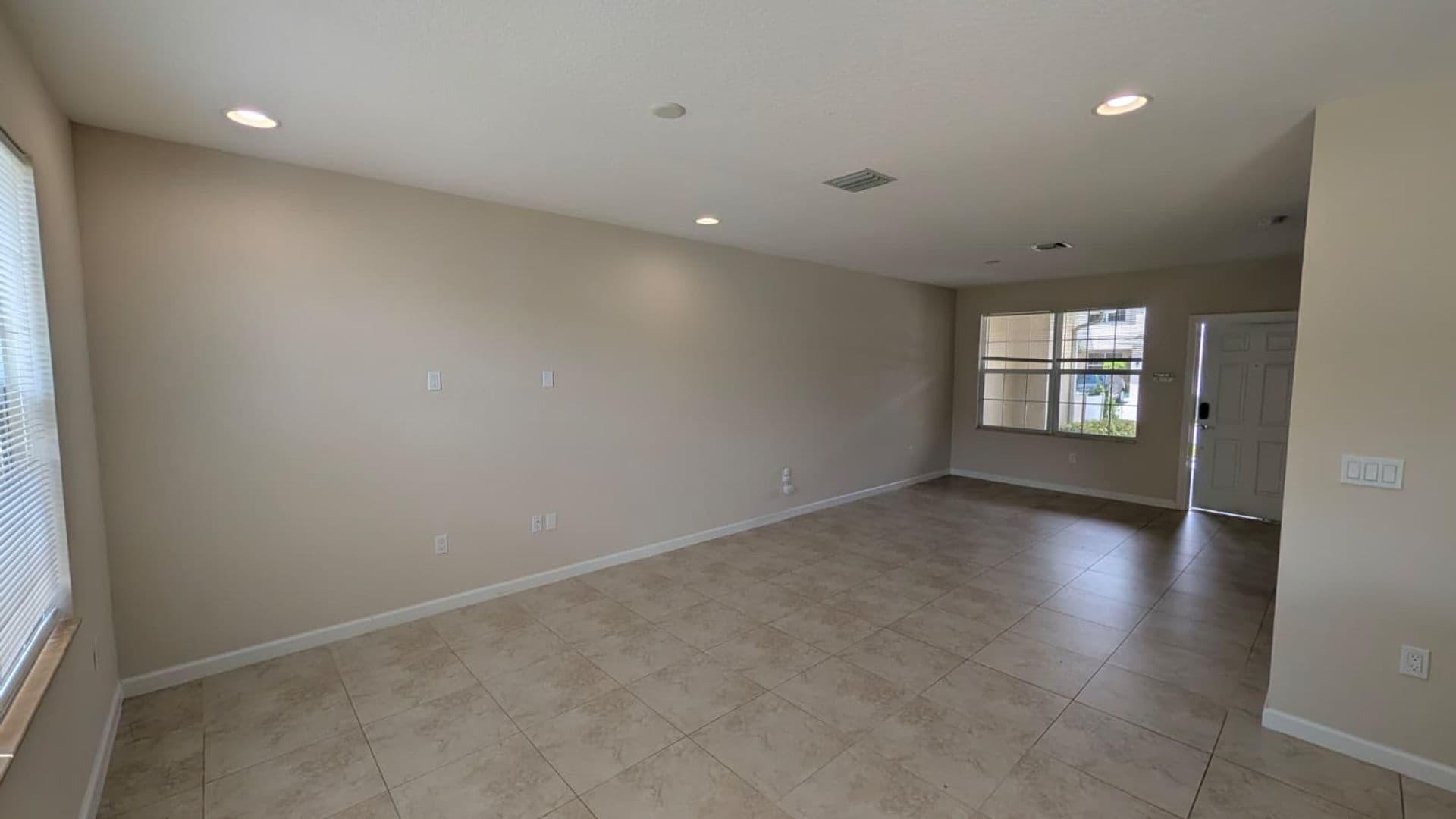 Port St. Lucie Townhome: 2900 NW Treviso Circle