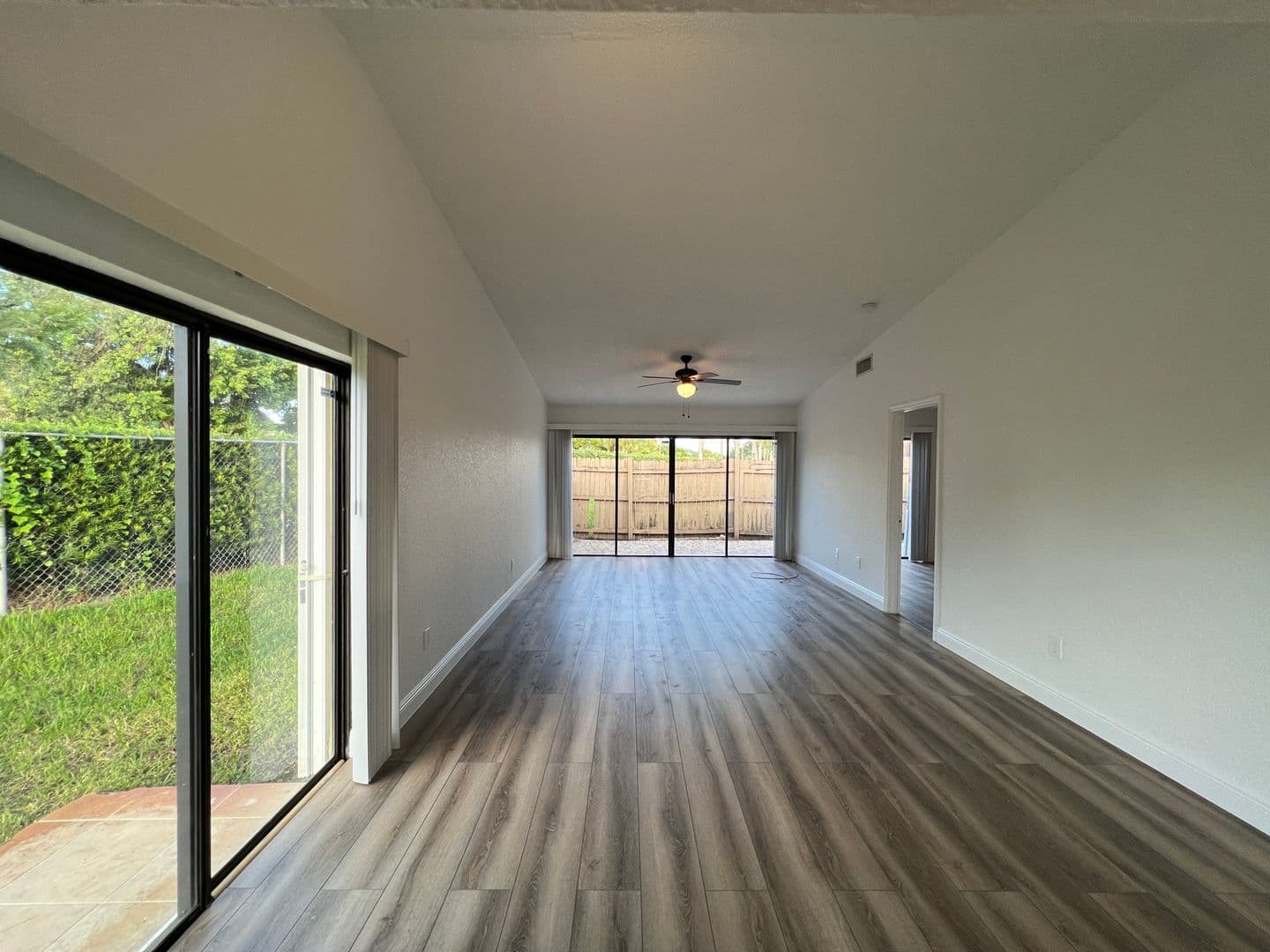 Boca Raton House: 10267 BOCA BND W G1