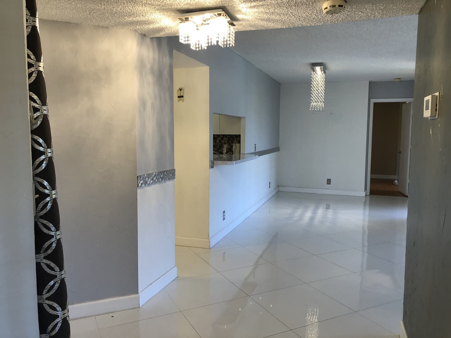 Plantation Townhome: 10730 NW 14th ST #165