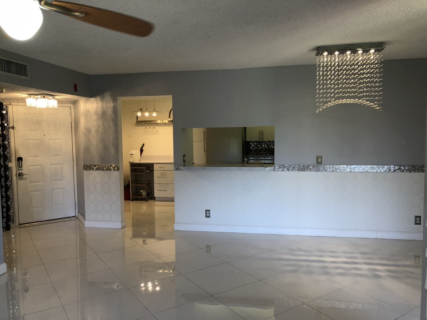 Plantation Townhome: 10730 NW 14th ST #165