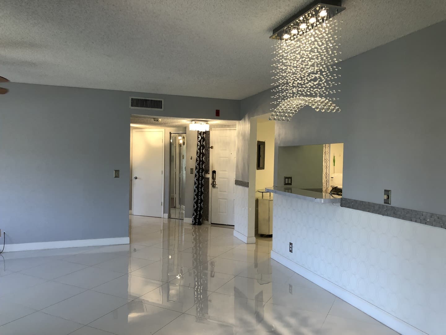 Plantation Townhome: 10730 NW 14th ST #165