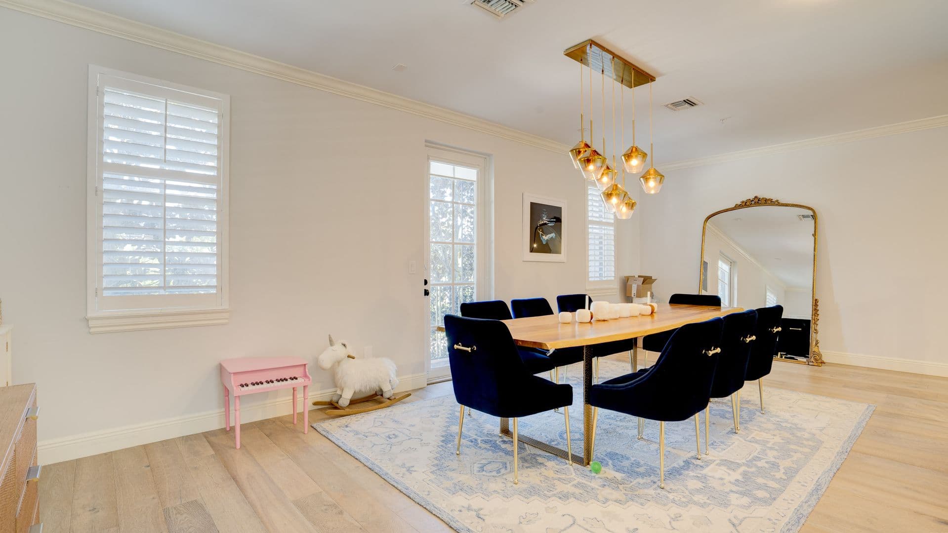 Delray Beach Townhome: 143 N Cannery Row Cir