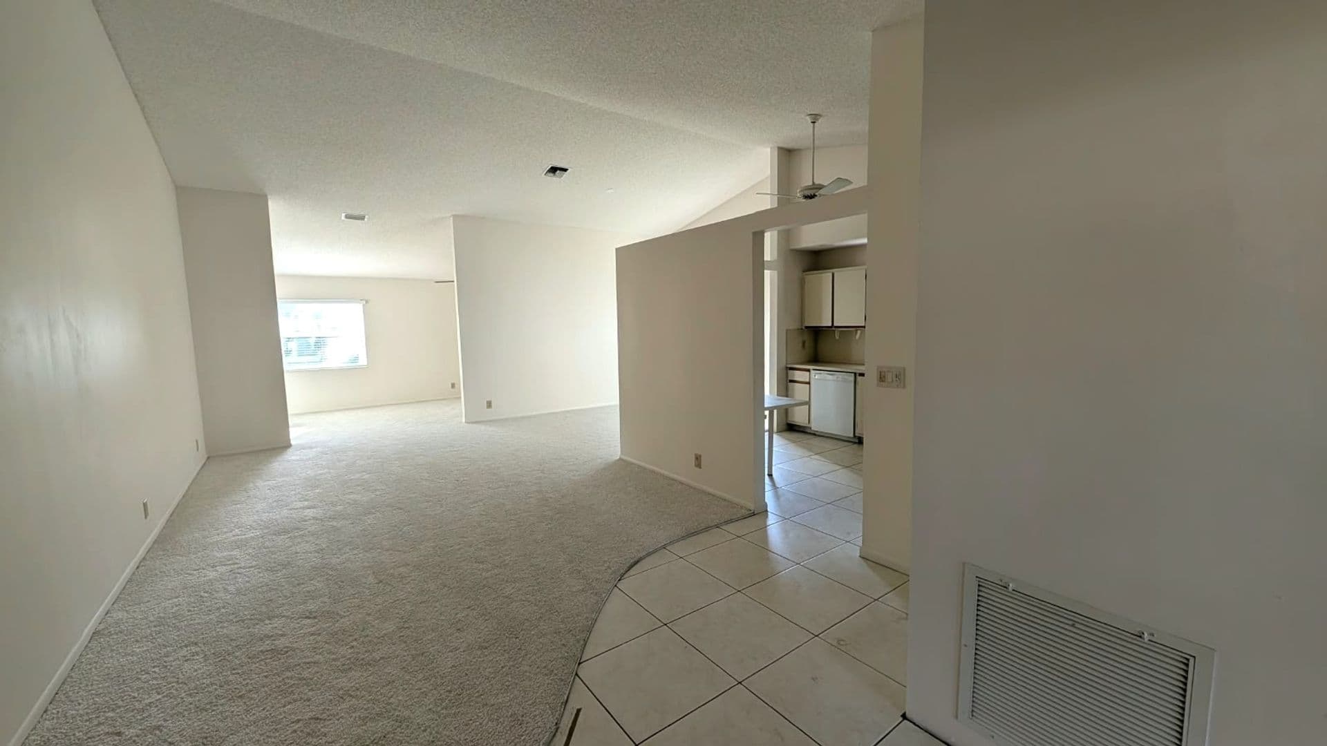 West Palm Beach House: 3266 Belleville Rd