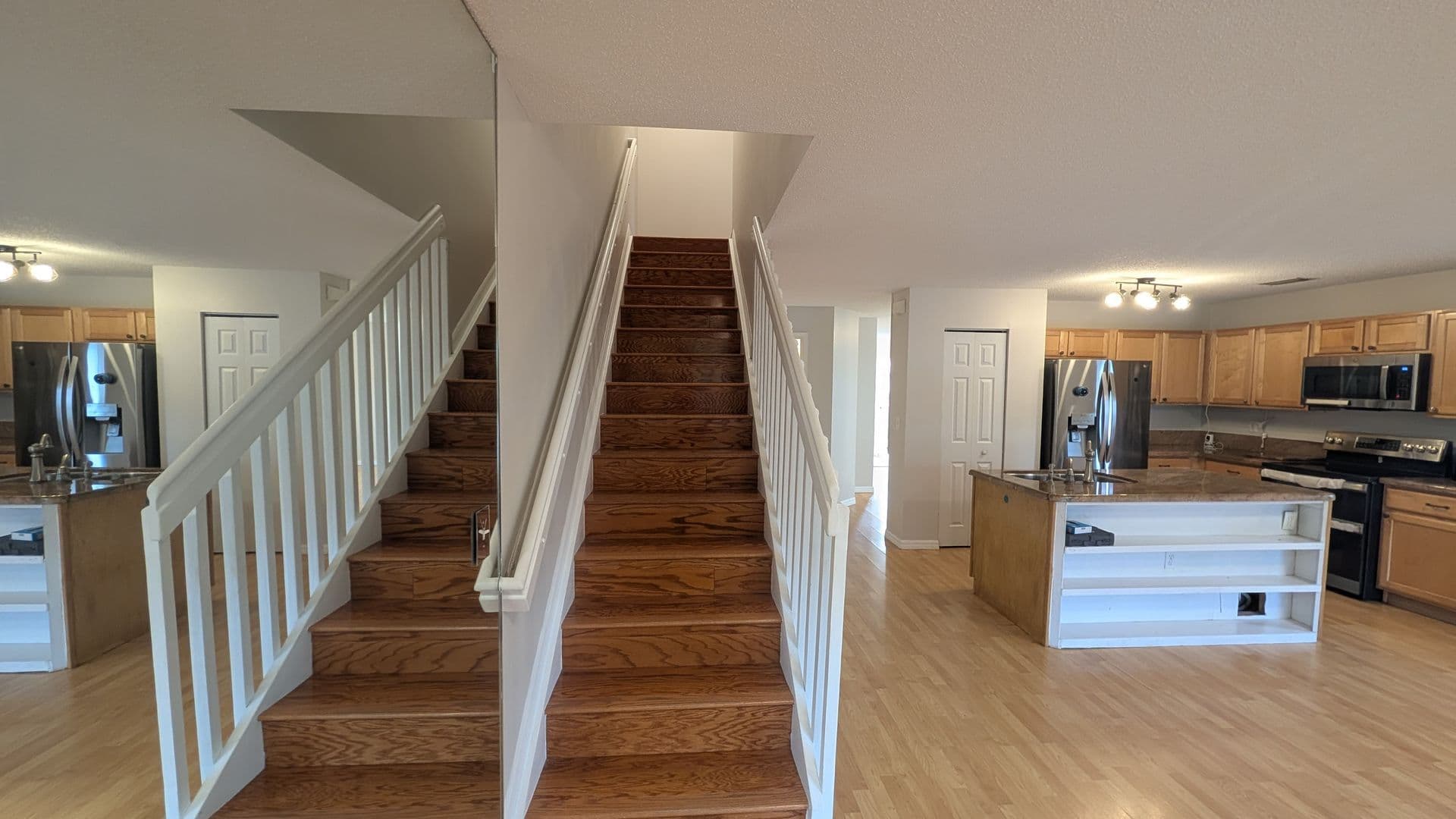 Jupiter Townhome: 346 Timberwalk Trail