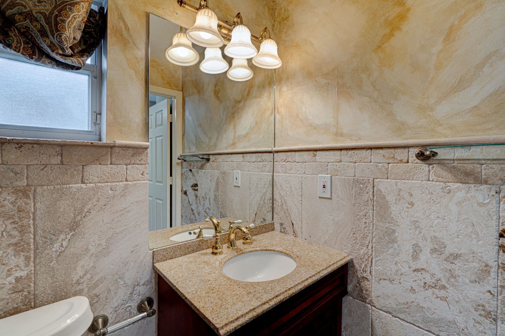 Delray Beach House: 6183 Floral Lakes Drive