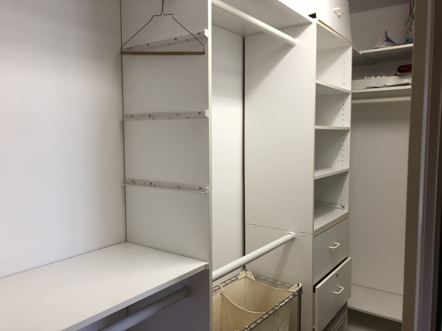 Plantation Townhome: 10730 NW 14th ST #165