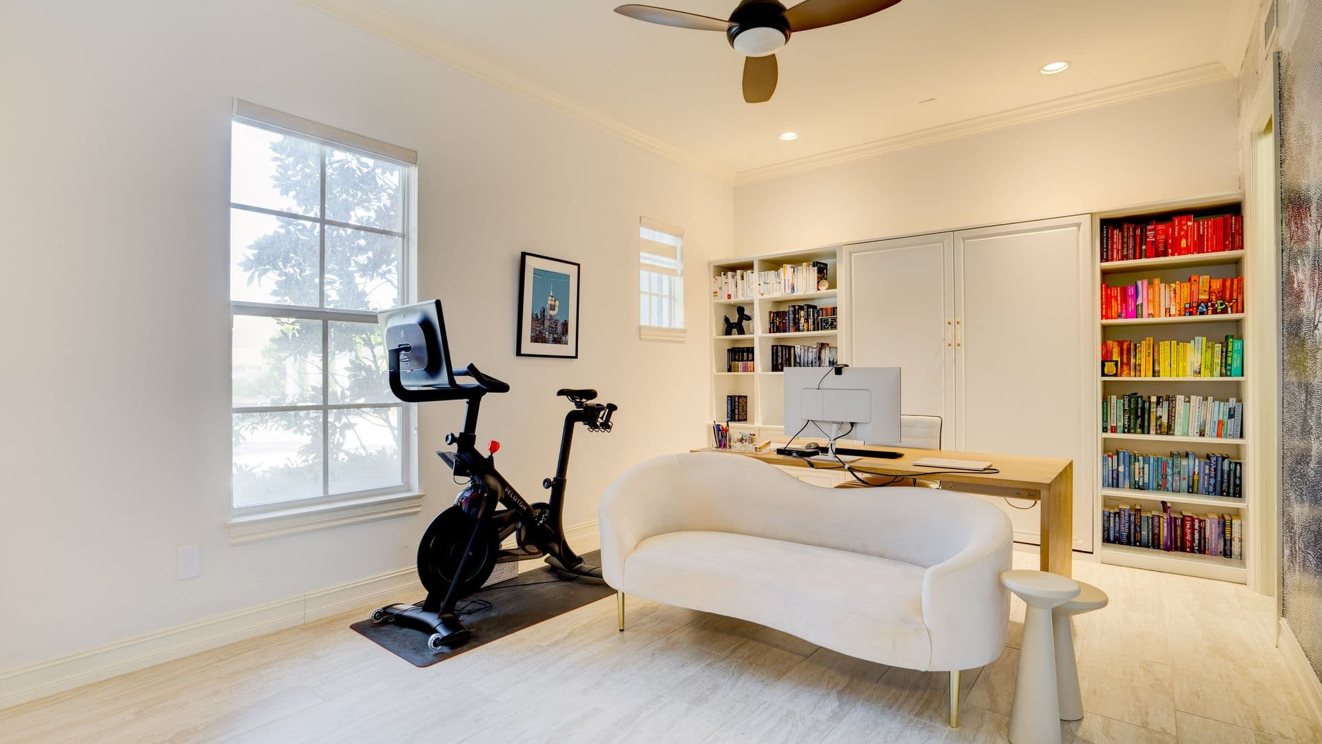 Delray Beach Townhome: 143 N Cannery Row Cir