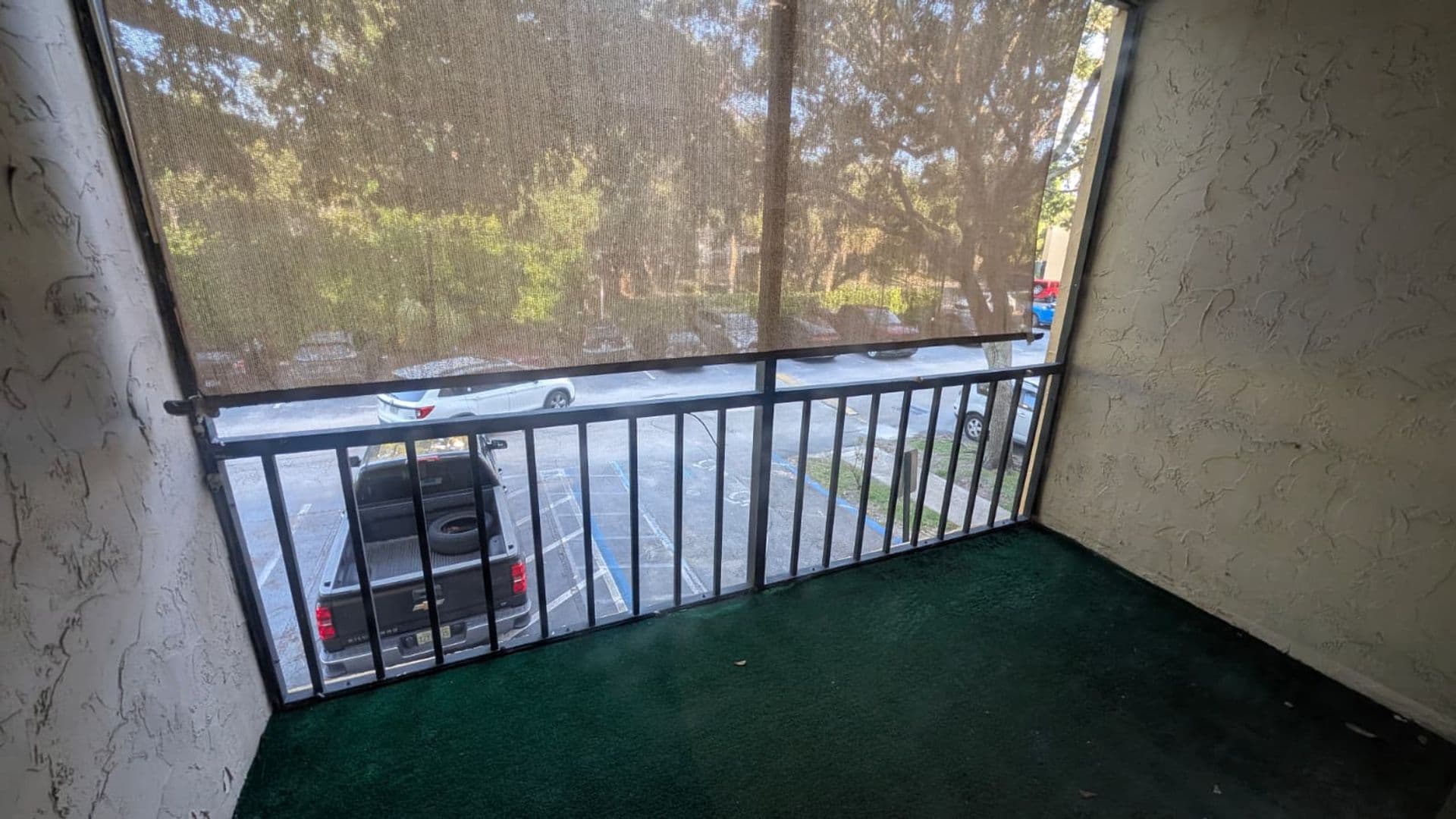 Boca Raton Condo: 490 NW 20th ST Unit 211