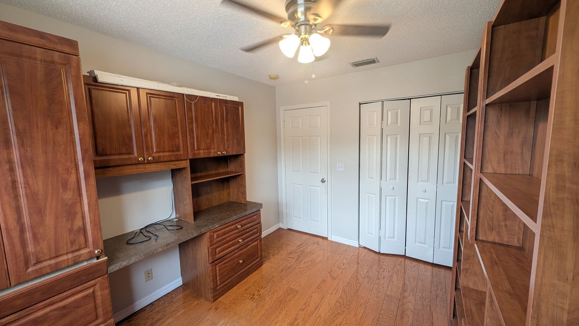 Jupiter Townhome: 346 Timberwalk Trail