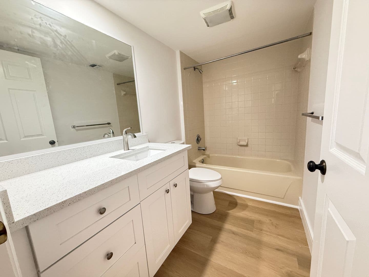 West Palm Beach Condo: 3511 Village Blvd Unit 404