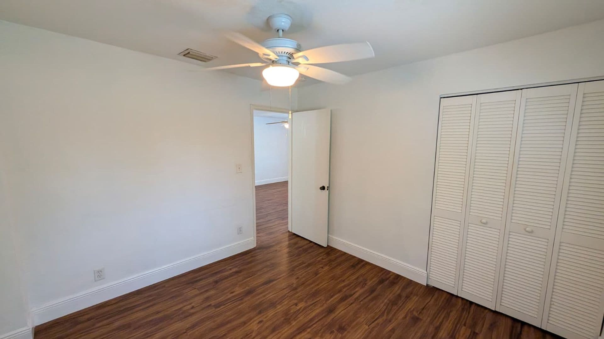 Pompano Beach House: 1448 NE 27th Ct