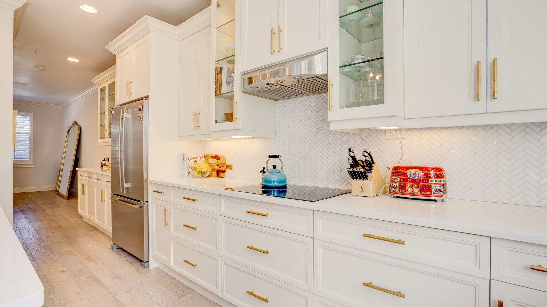 Delray Beach Townhome: 143 N Cannery Row Cir