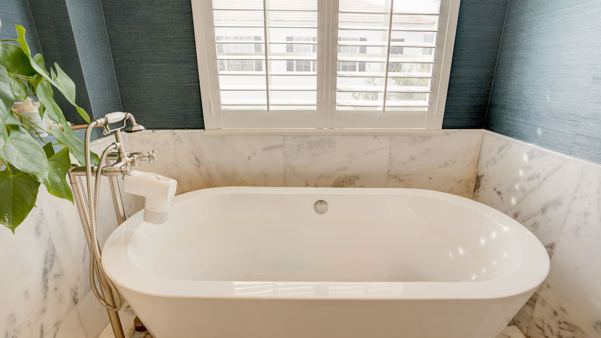 Delray Beach Townhome: 143 N Cannery Row Cir