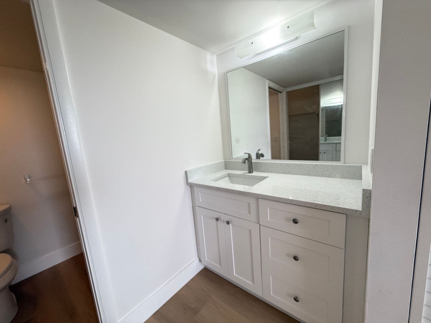 West Palm Beach Condo: 3511 Village Blvd Unit 404