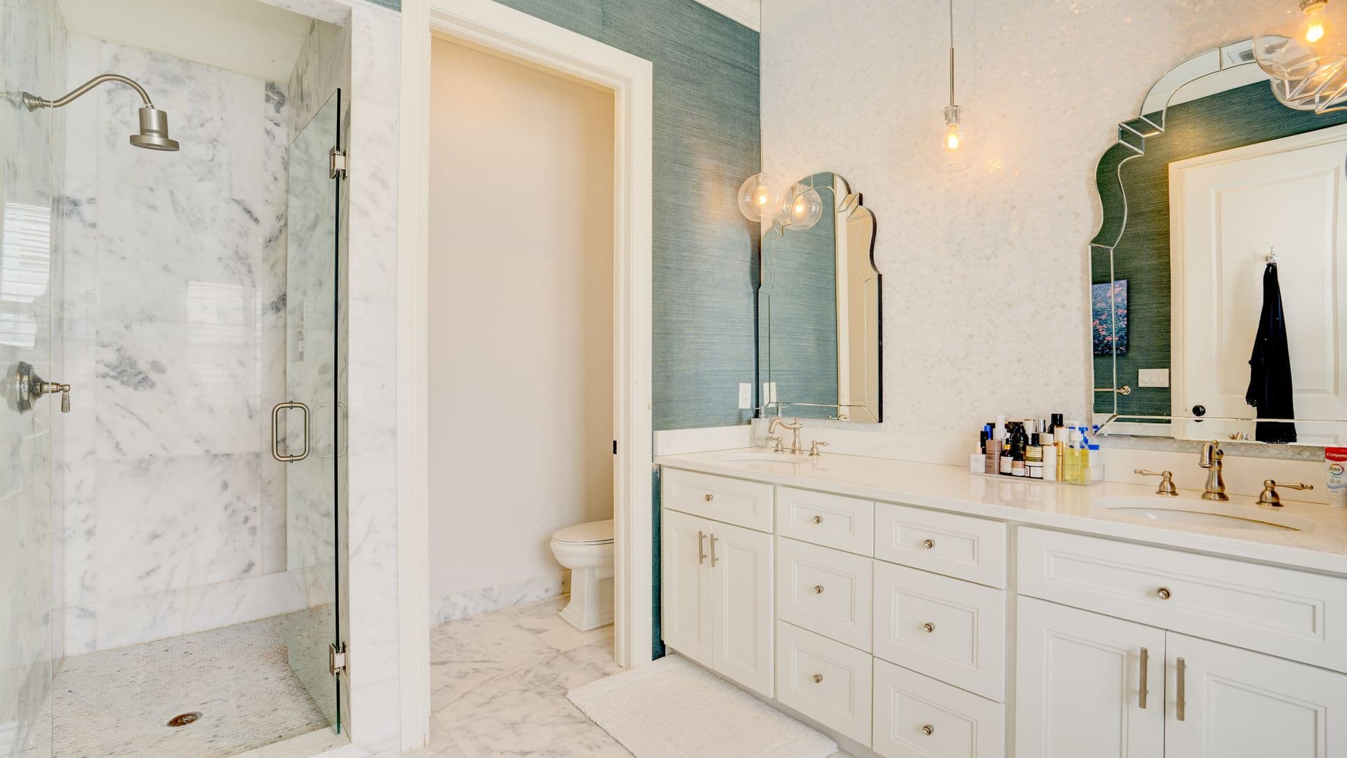 Delray Beach Townhome: 143 N Cannery Row Cir
