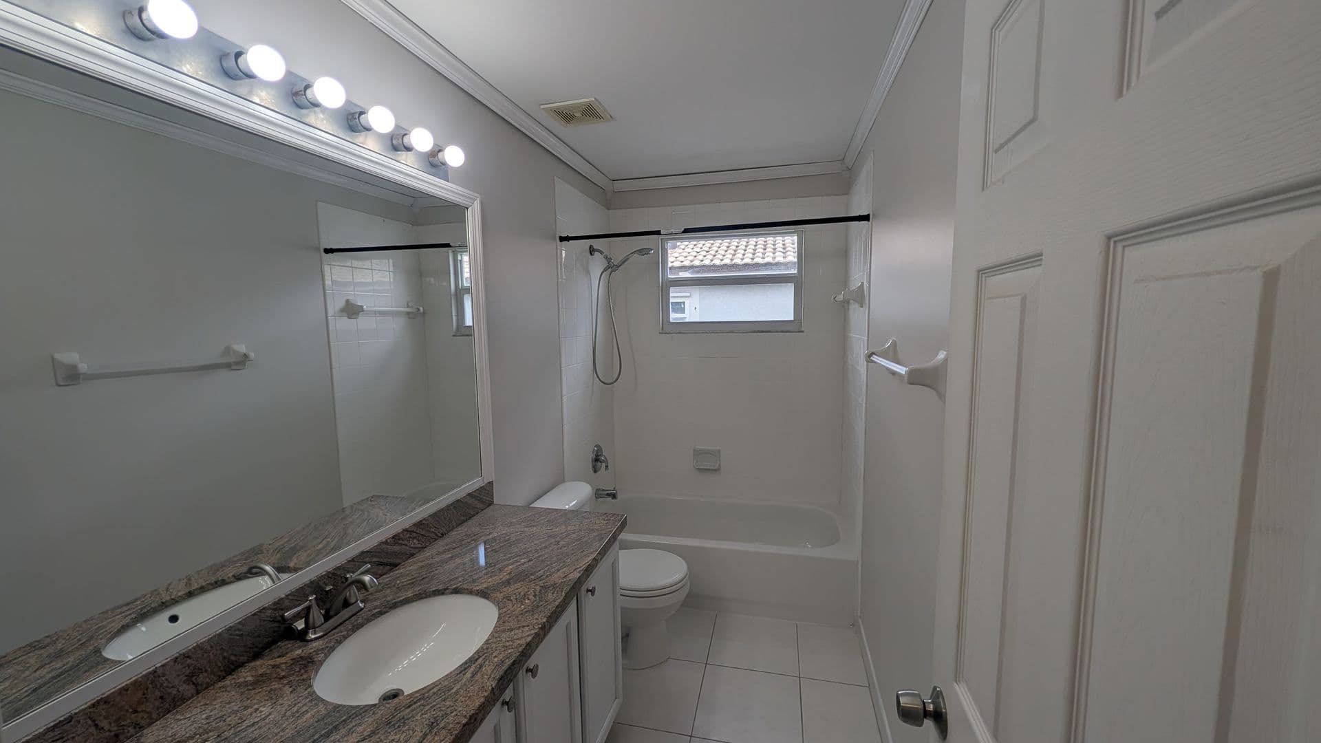 Jupiter Townhome: 346 Timberwalk Trail