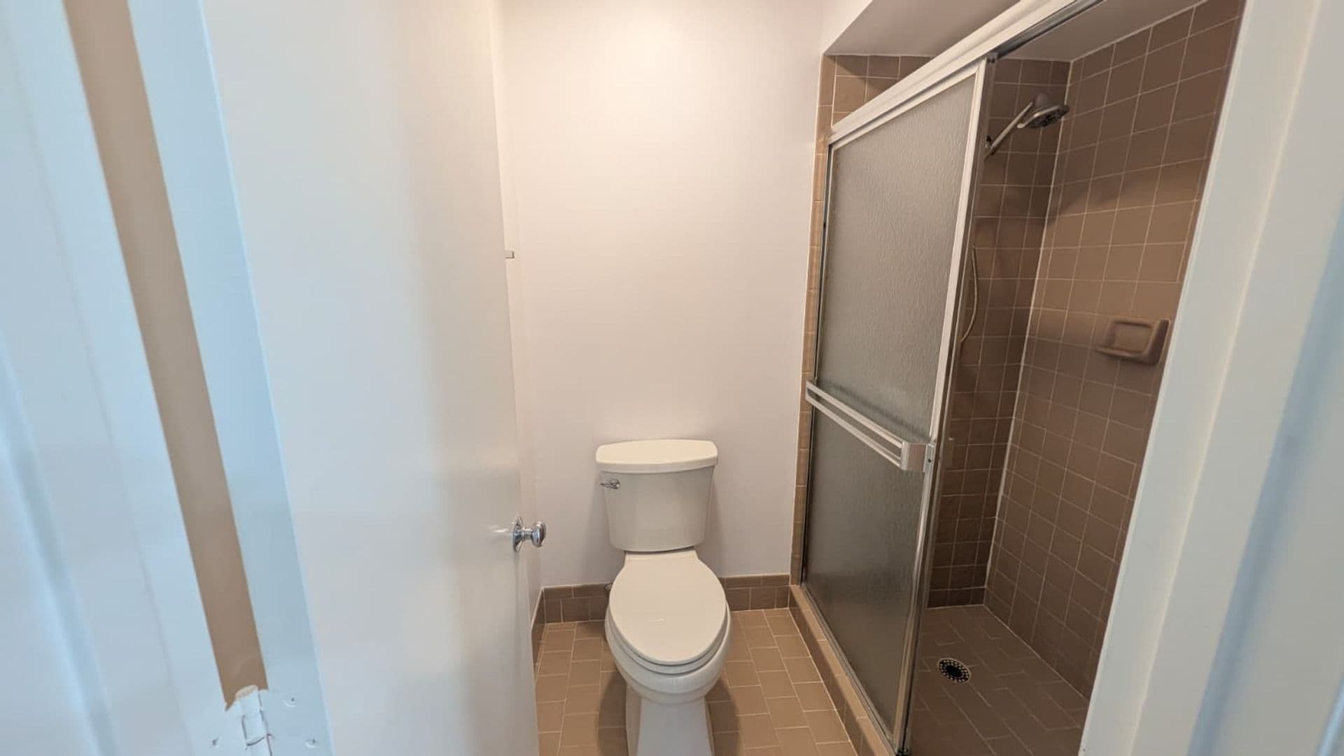 Palm City House: 3705 SW Quail Meadow Trl Apt F